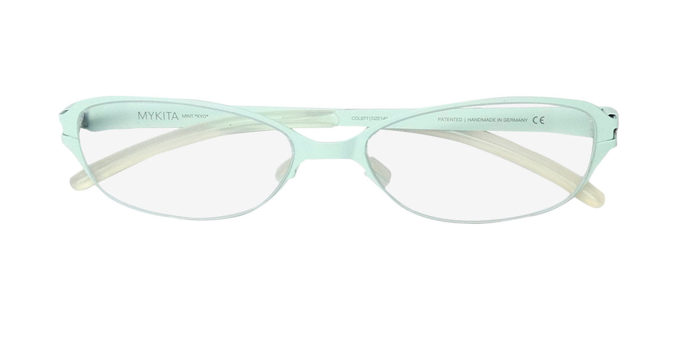 Mykita Kyo Eyeglasses