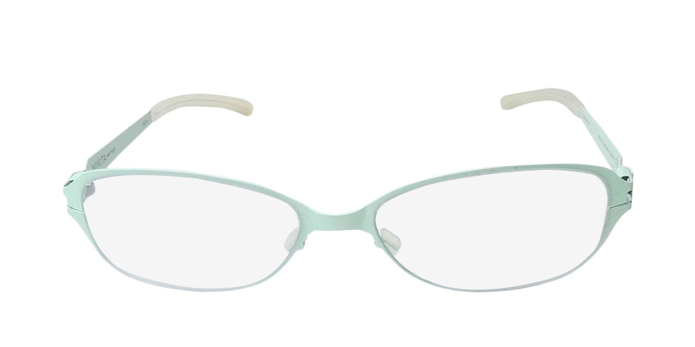 Mykita Kyo Eyeglasses