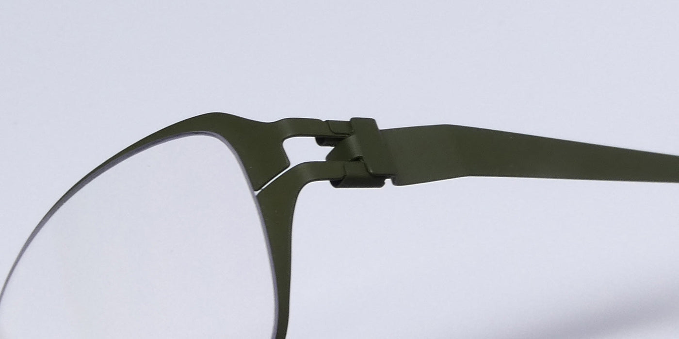 Mykita Kyo Eyeglasses