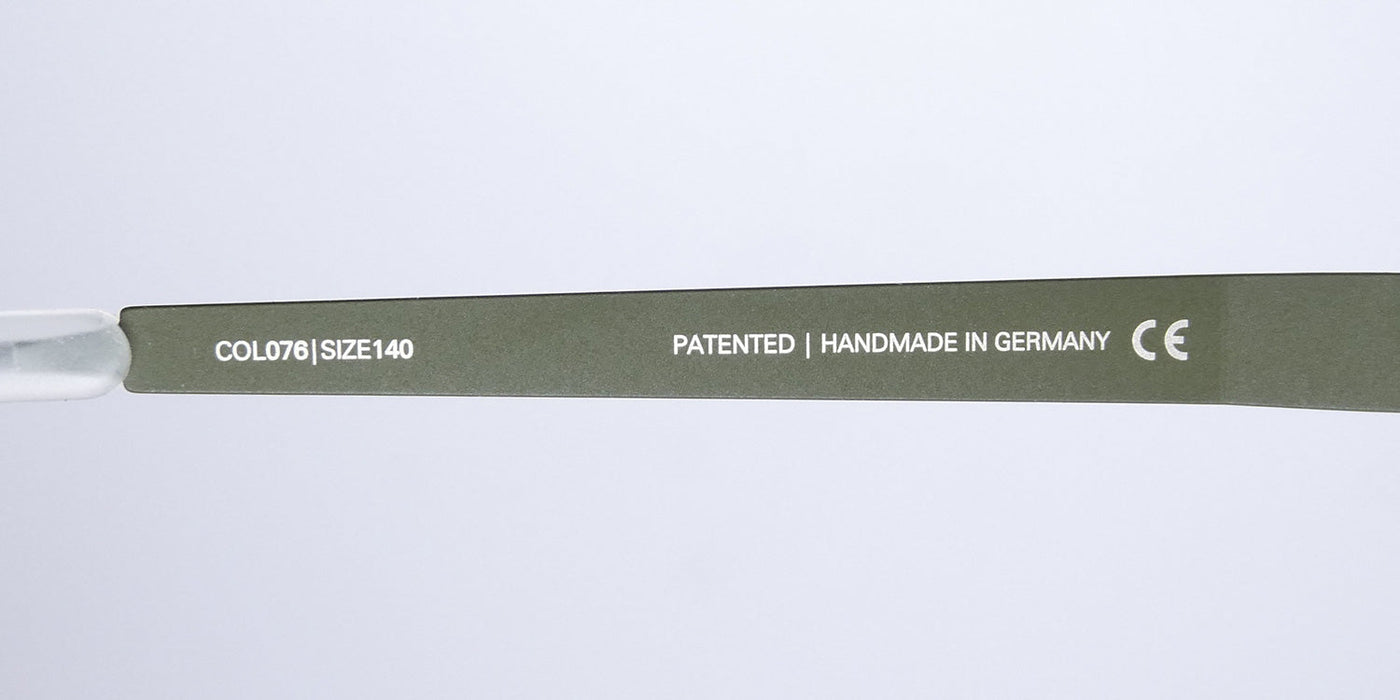 Mykita Kyo Eyeglasses