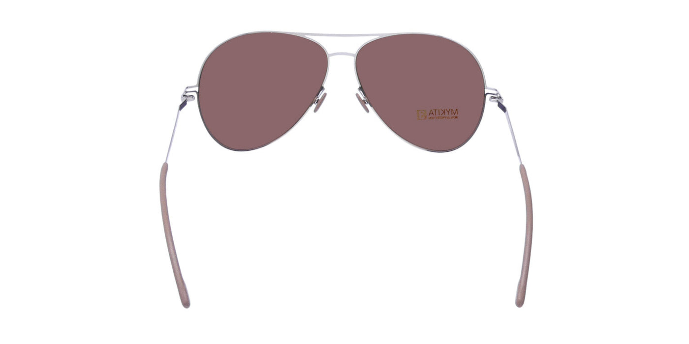 Mykita Alvar Sunglasses