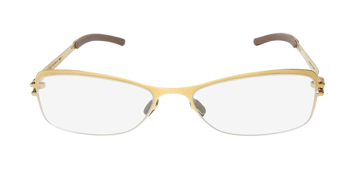 Mykita Heidi Eyeglasses