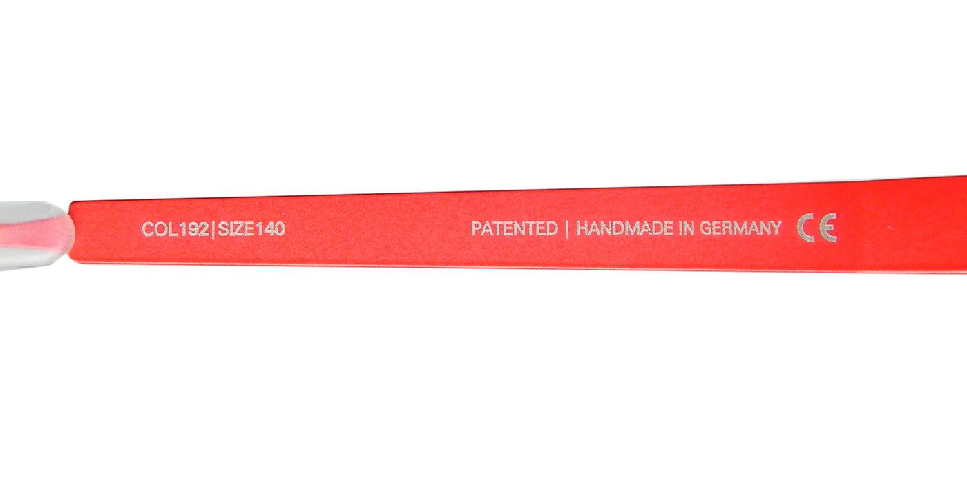 Mykita Dinah Eyeglasses