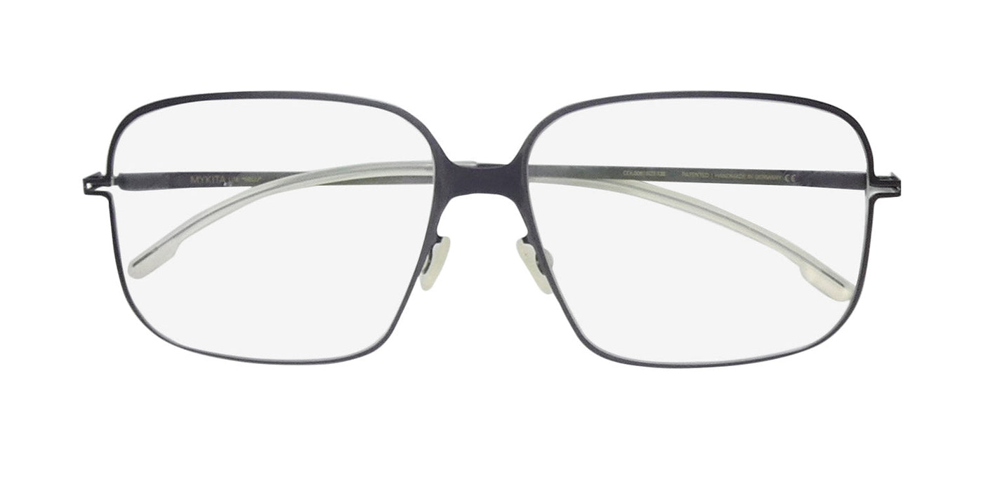 Mykita Nelli Eyeglasses