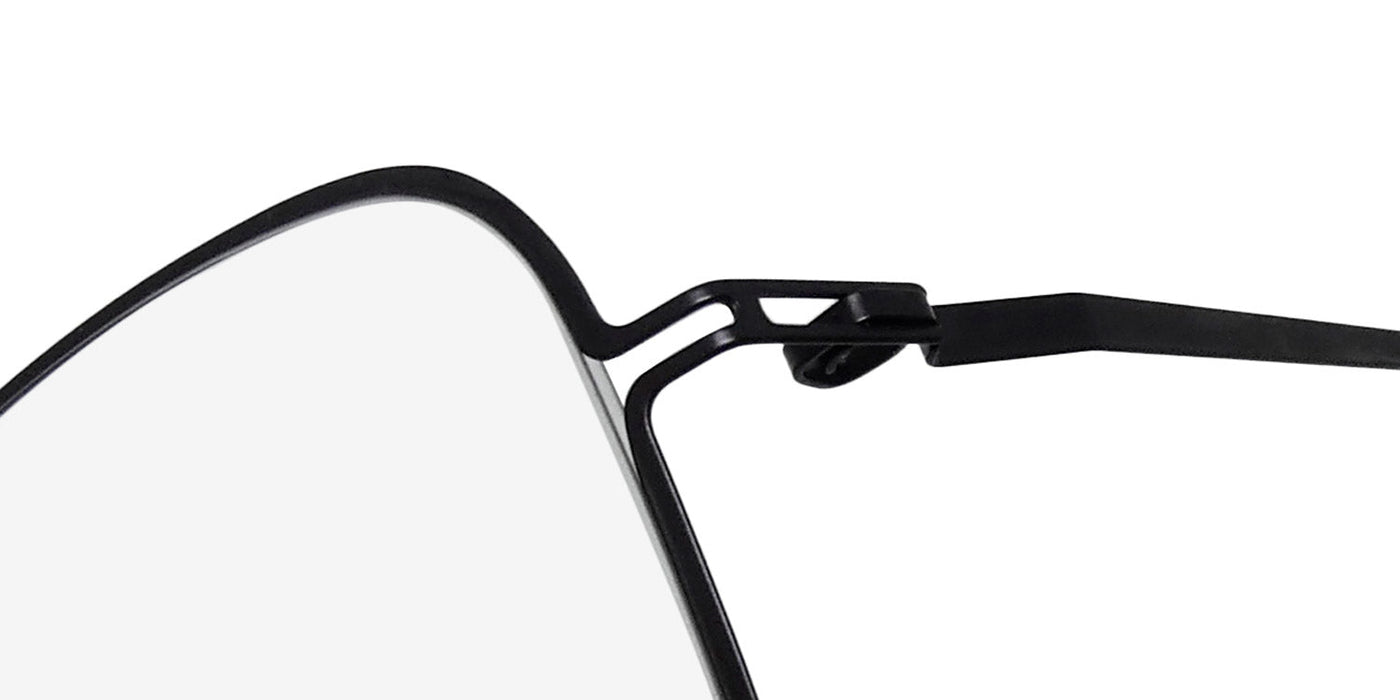 Mykita Nelli Eyeglasses