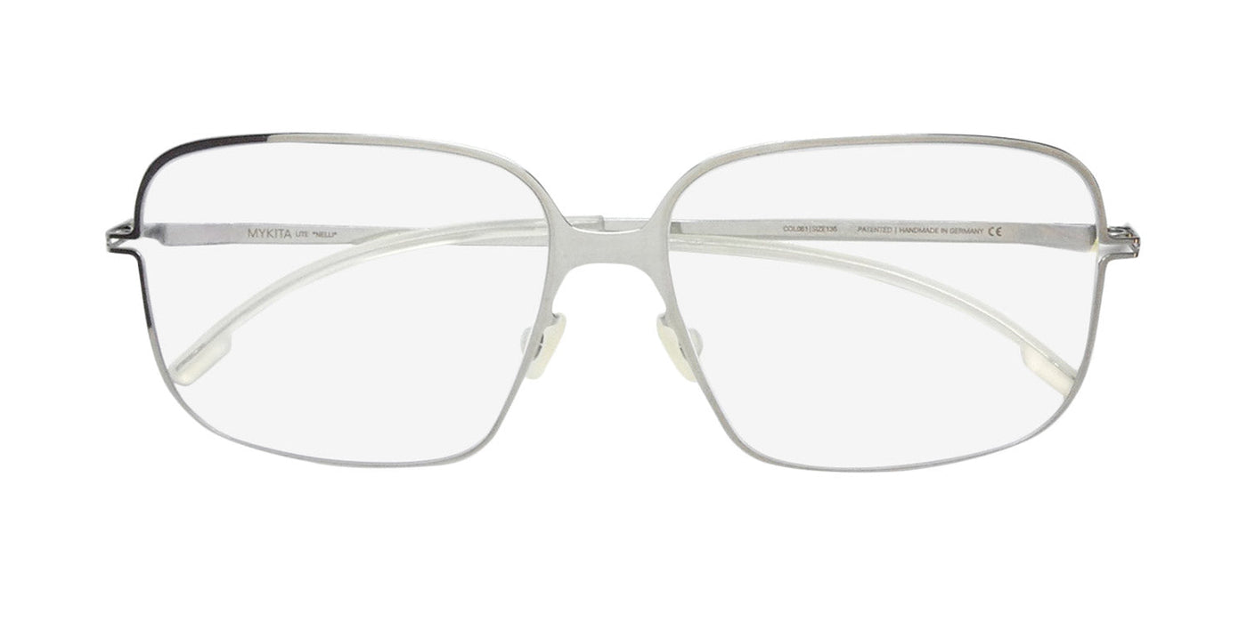 Mykita Nelli Eyeglasses