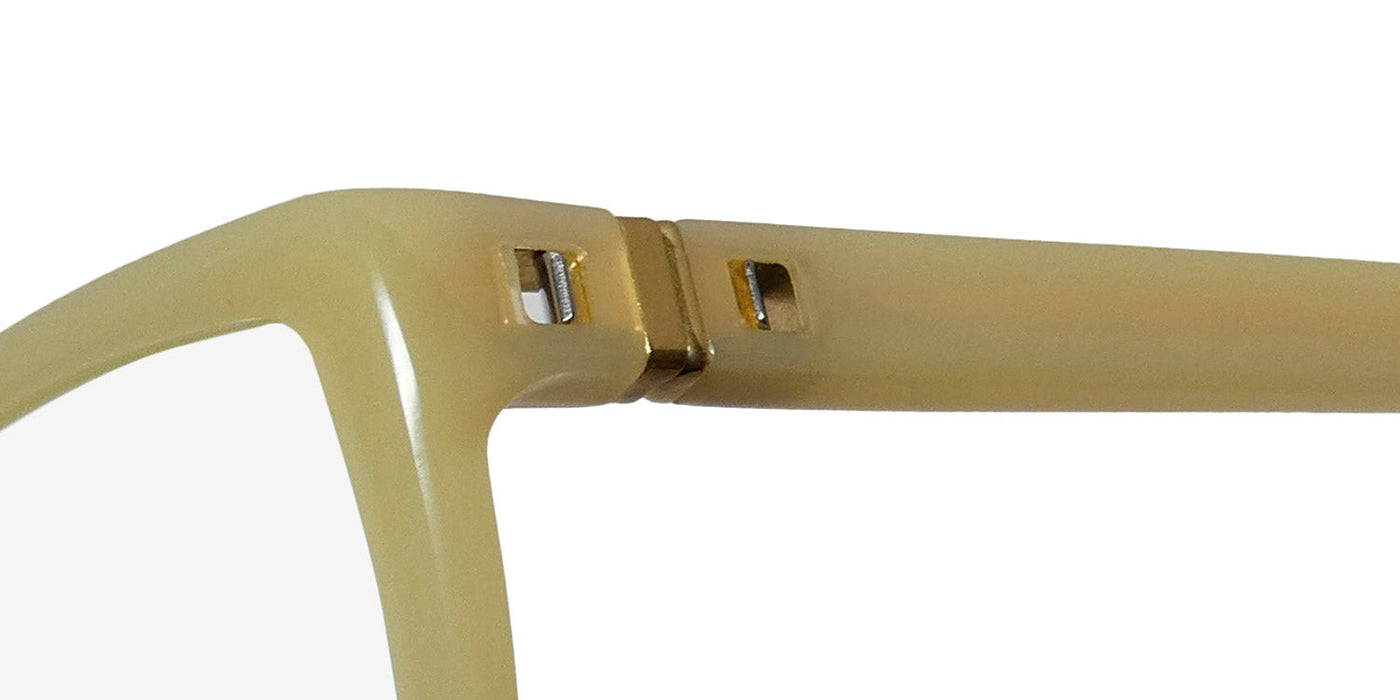 Mykita Max Eyeglasses