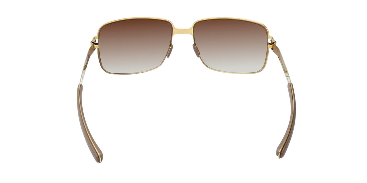 Mykita Maja Sunglasses