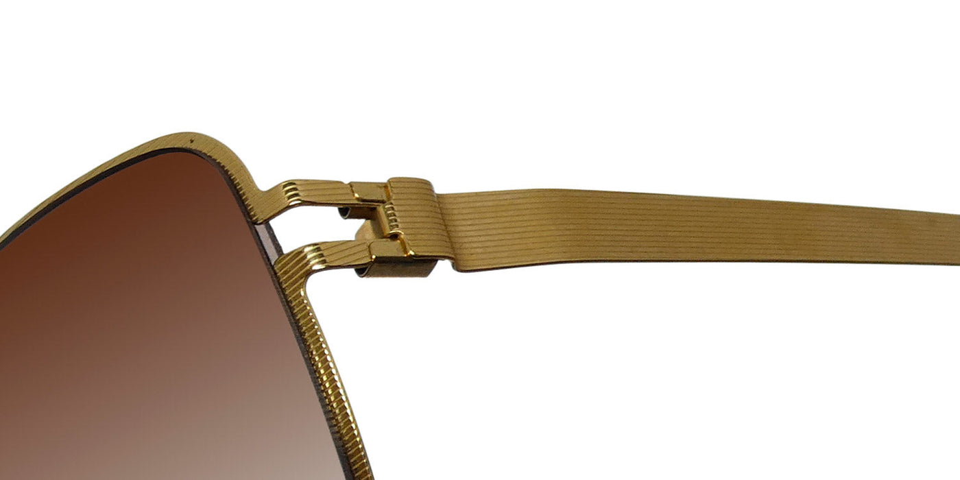 Mykita Maja Sunglasses