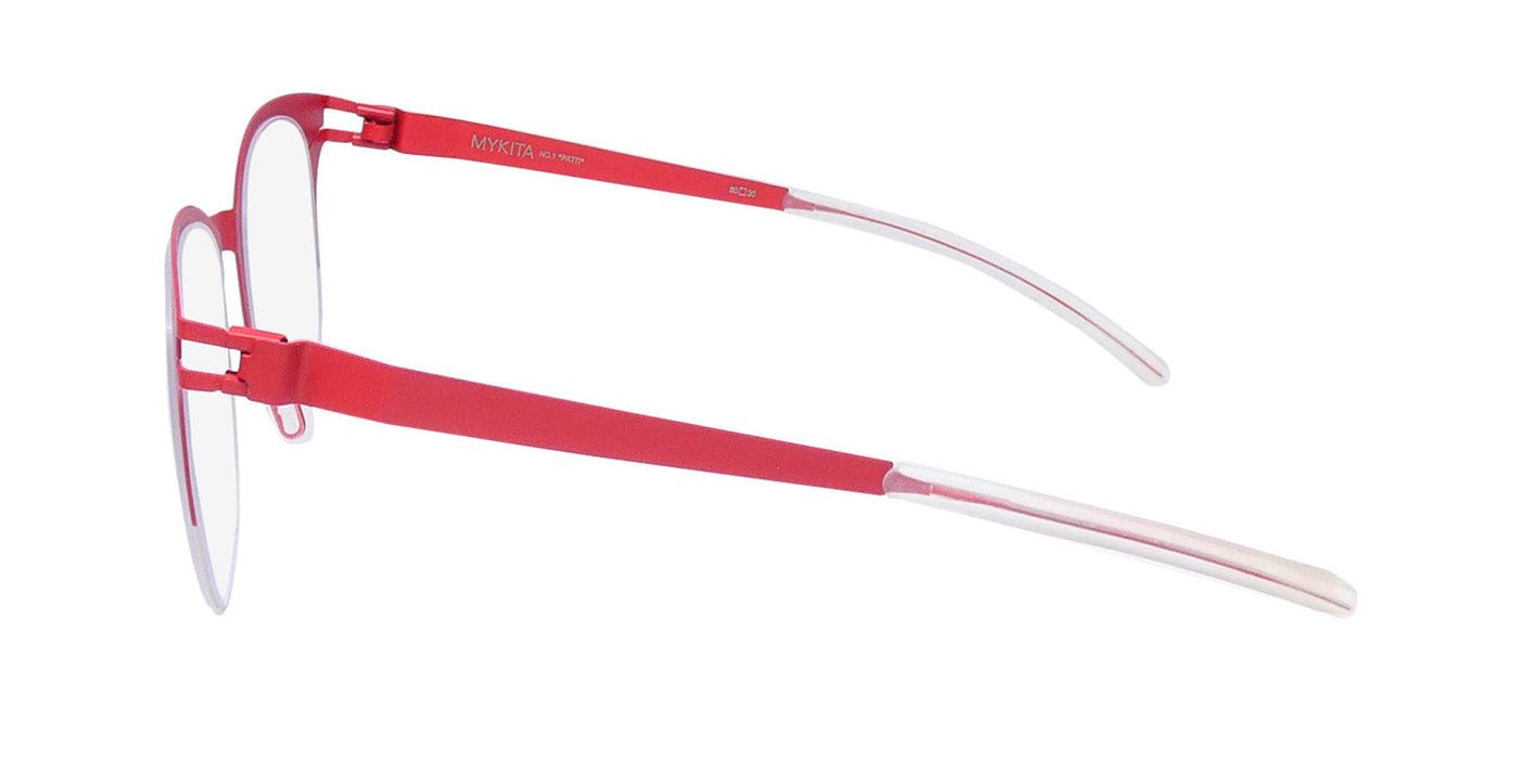 Mykita Patti Eyeglasses