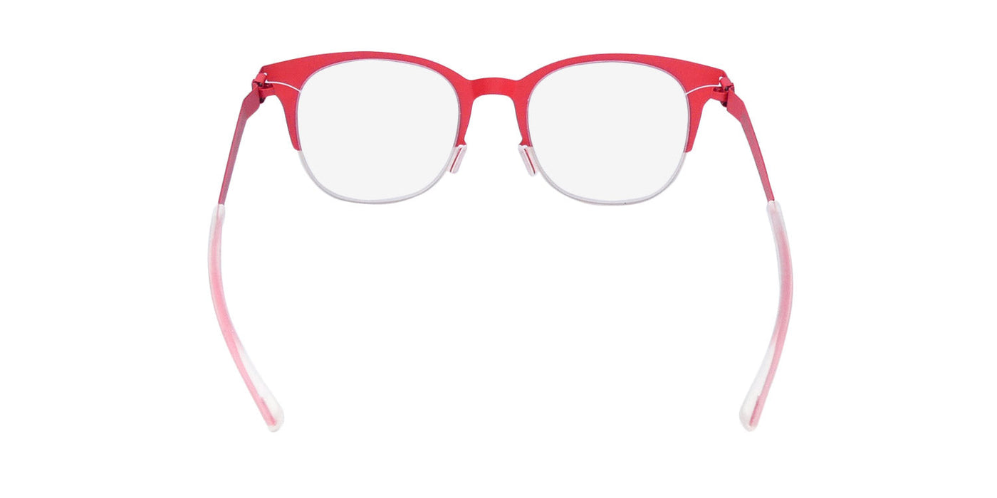 Mykita Patti Eyeglasses