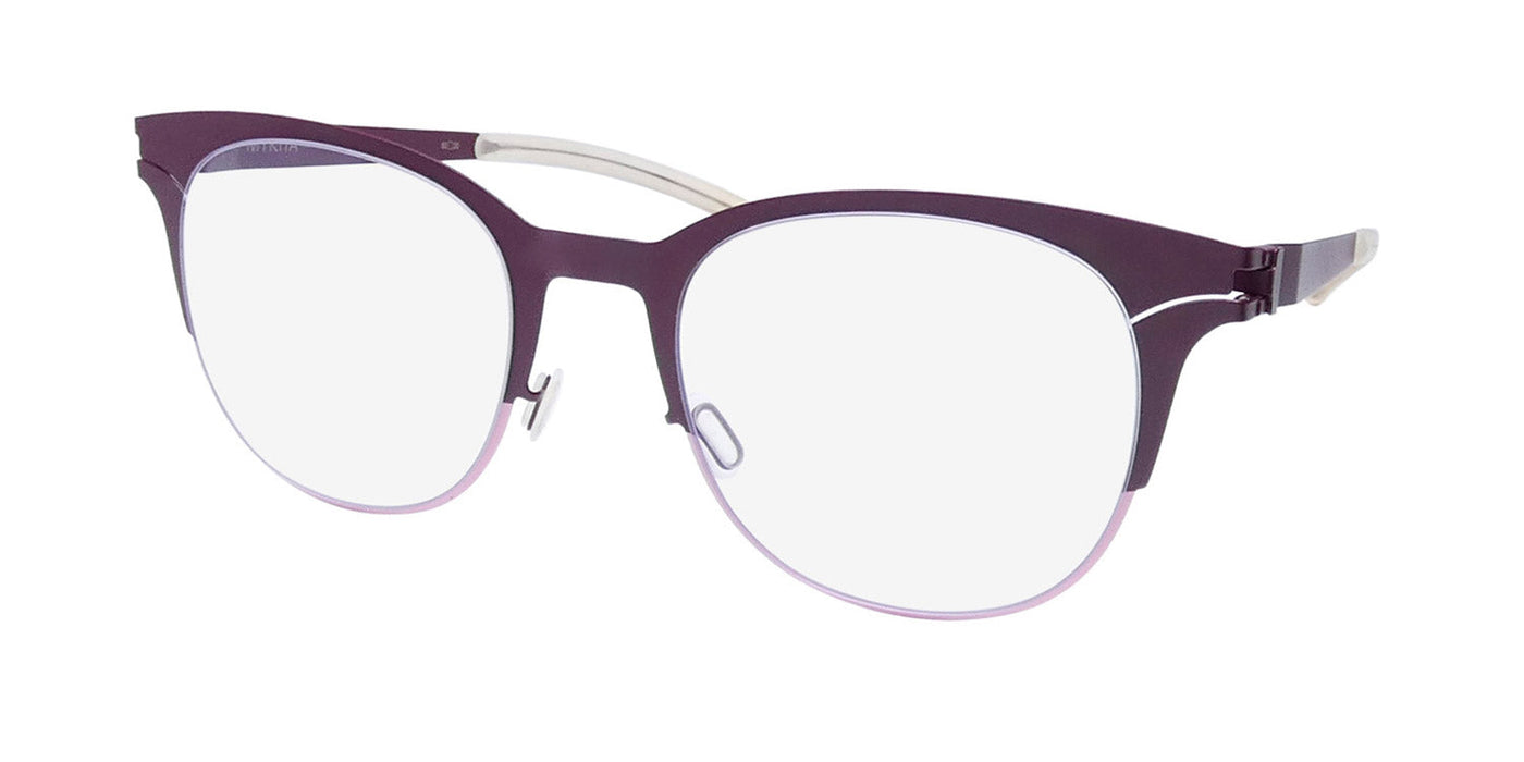 Mykita Patti Eyeglasses