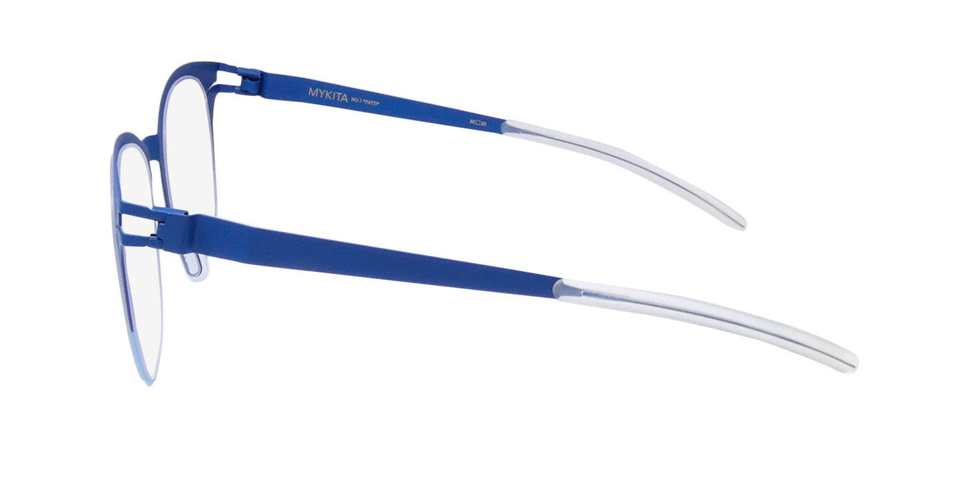 Mykita Patti Eyeglasses