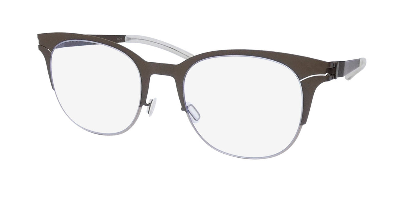 Mykita Patti Eyeglasses