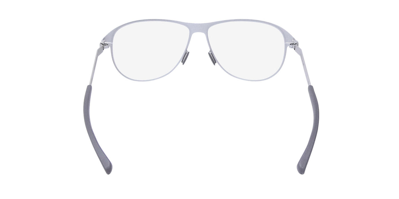 Mykita Lucien Eyeglasses