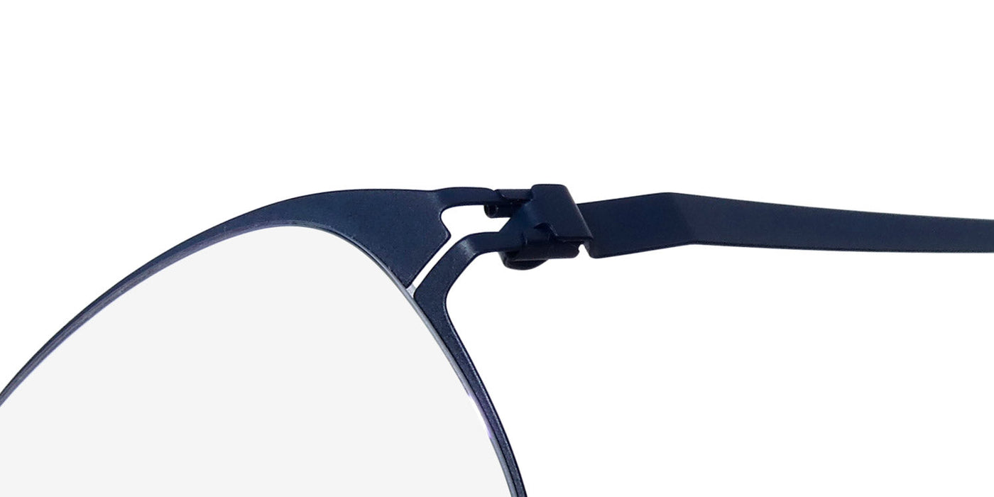 Mykita Lucien Eyeglasses