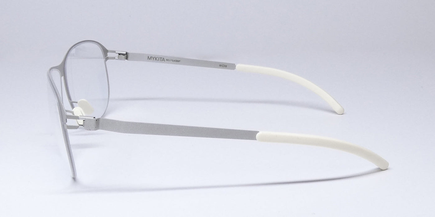 Mykita Lucien Eyeglasses