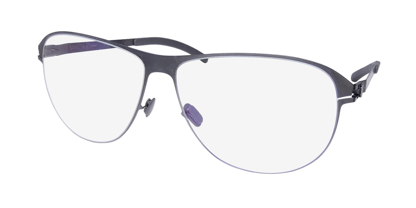 Mykita Lucien Eyeglasses