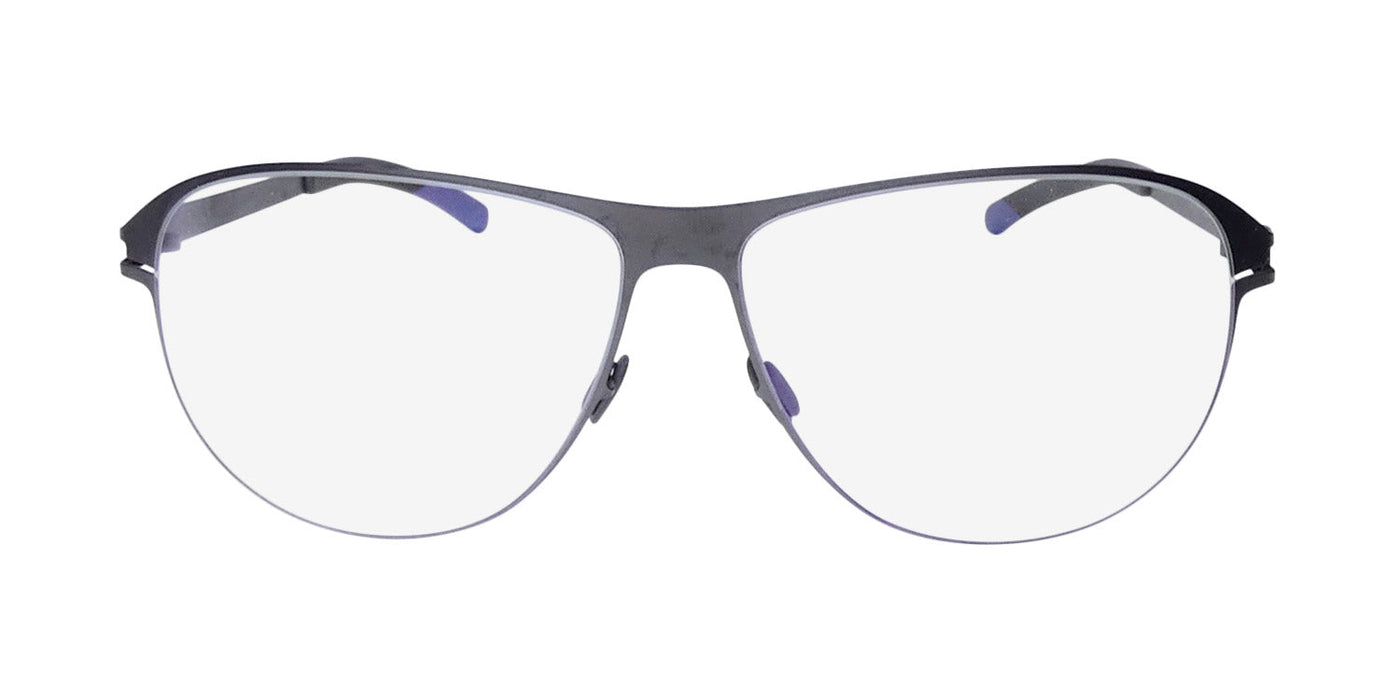 Mykita Lucien Eyeglasses