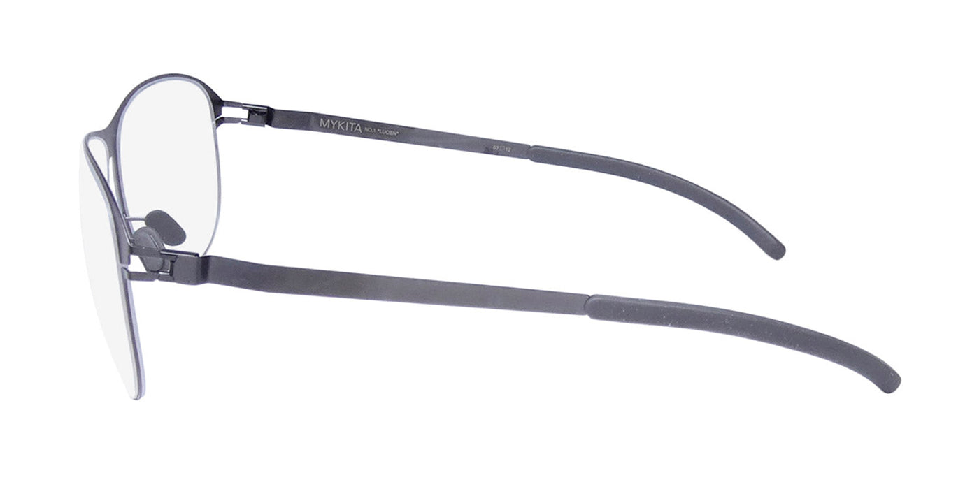 Mykita Lucien Eyeglasses