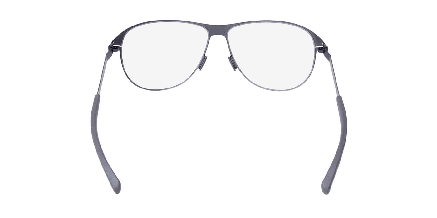 Mykita Lucien Eyeglasses