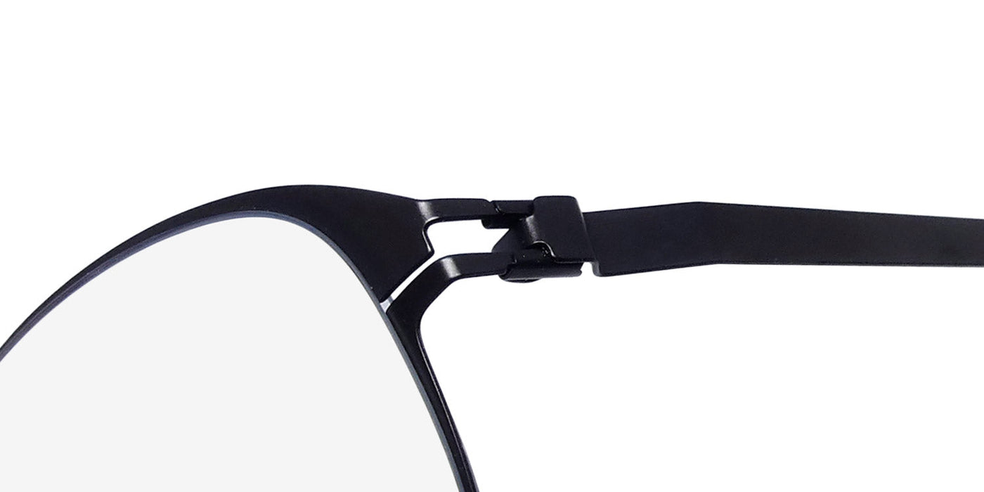 Mykita Lucien Eyeglasses