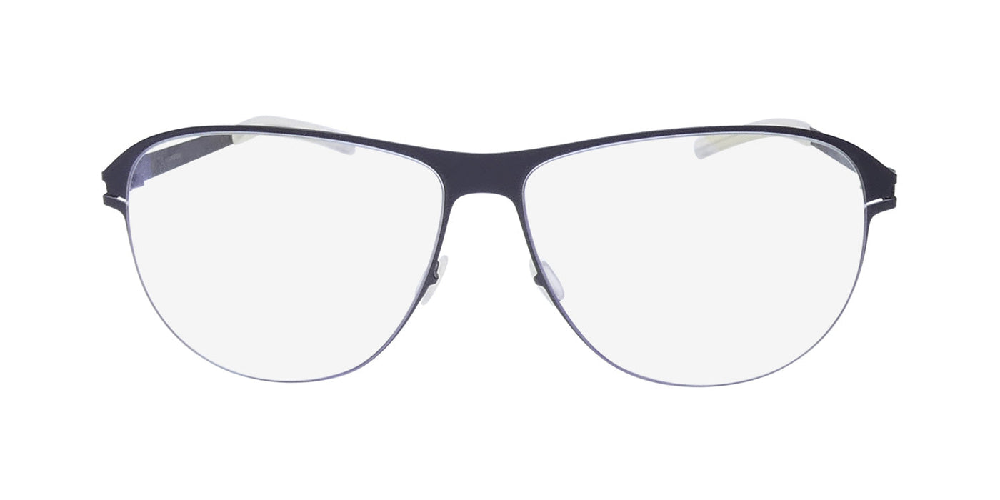 Mykita Lucien Eyeglasses