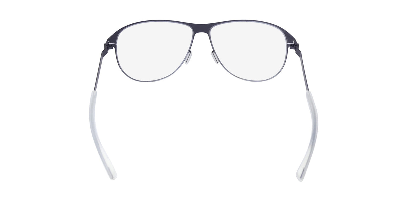 Mykita Lucien Eyeglasses