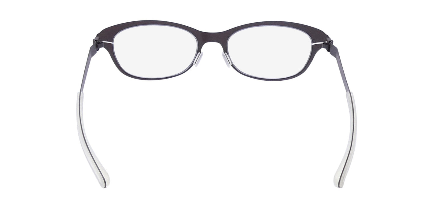 Mykita Dao Eyeglasses