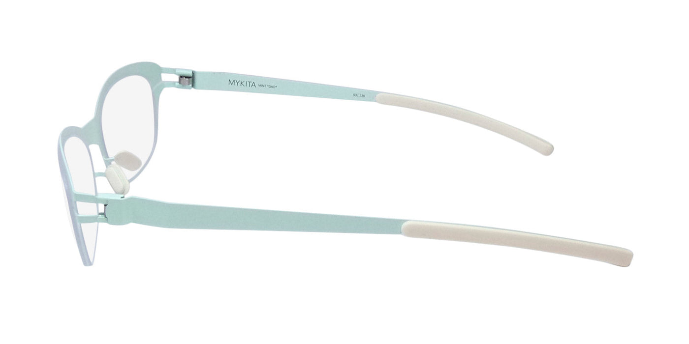 Mykita Dao Eyeglasses