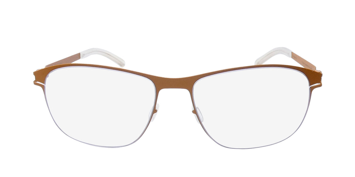 Mykita Felina Eyeglasses