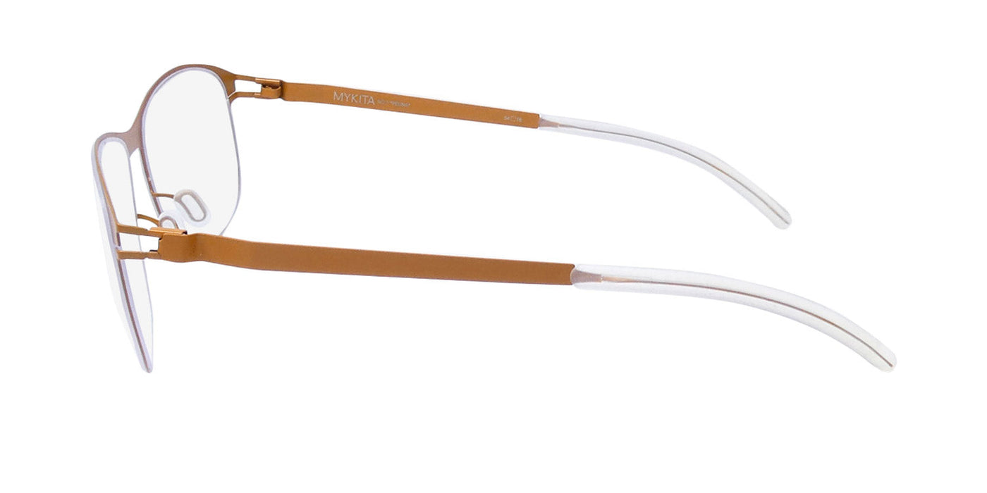 Mykita Felina Eyeglasses