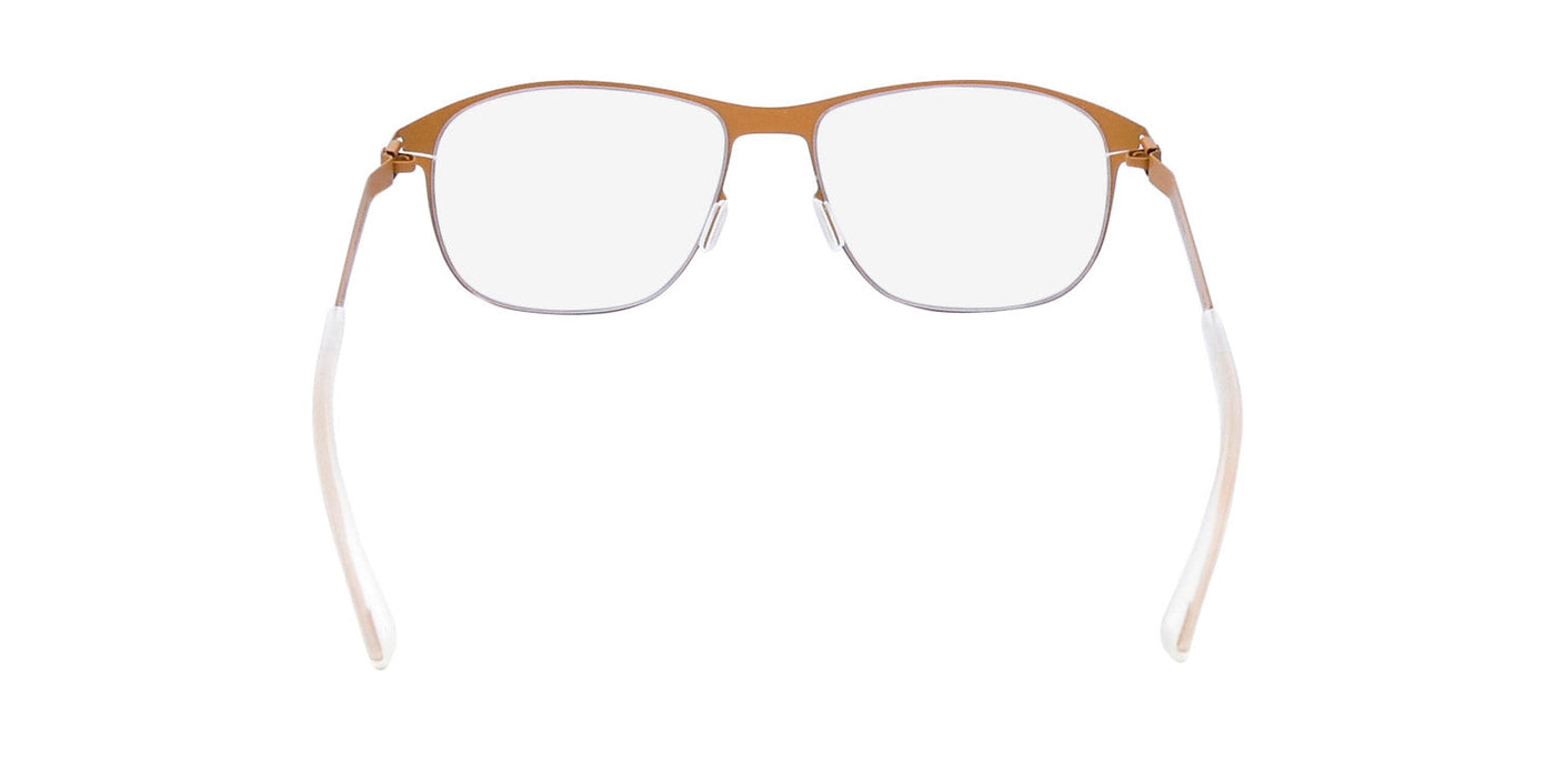 Mykita Felina Eyeglasses