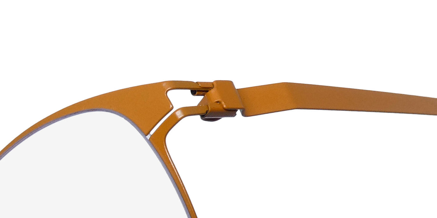 Mykita Felina Eyeglasses