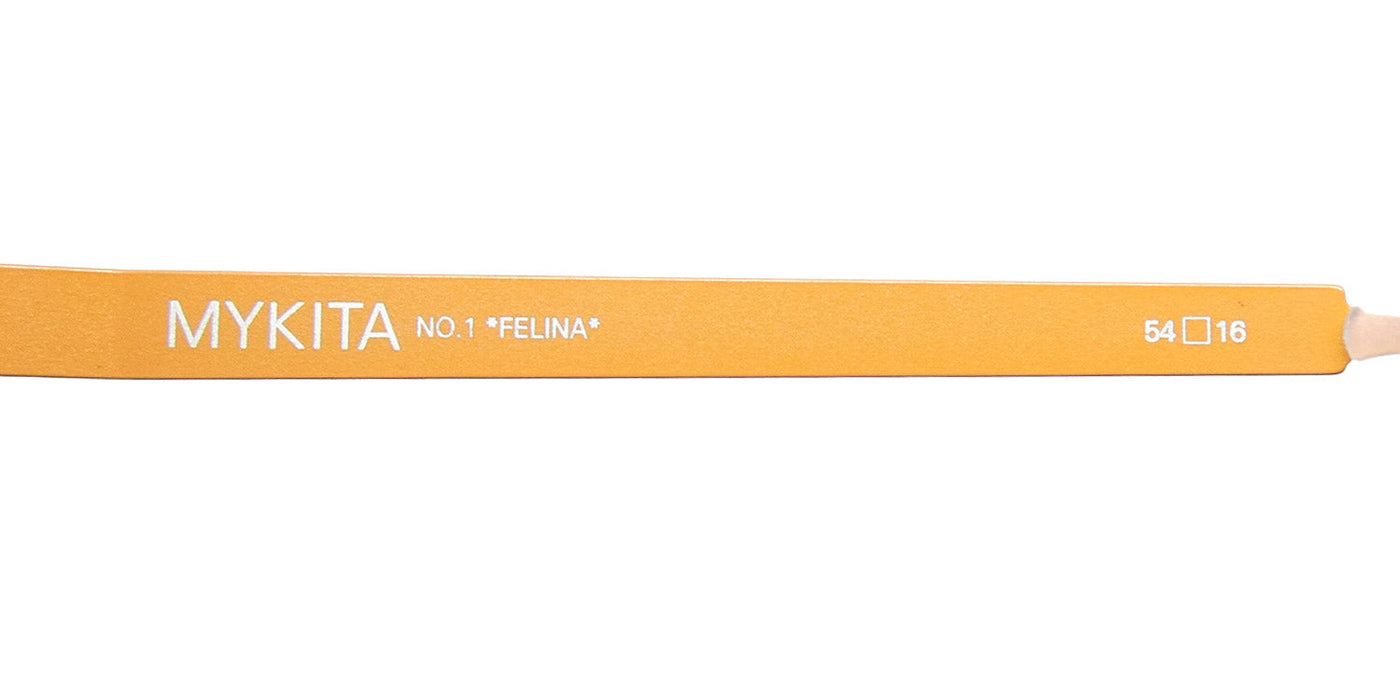 Mykita Felina Eyeglasses