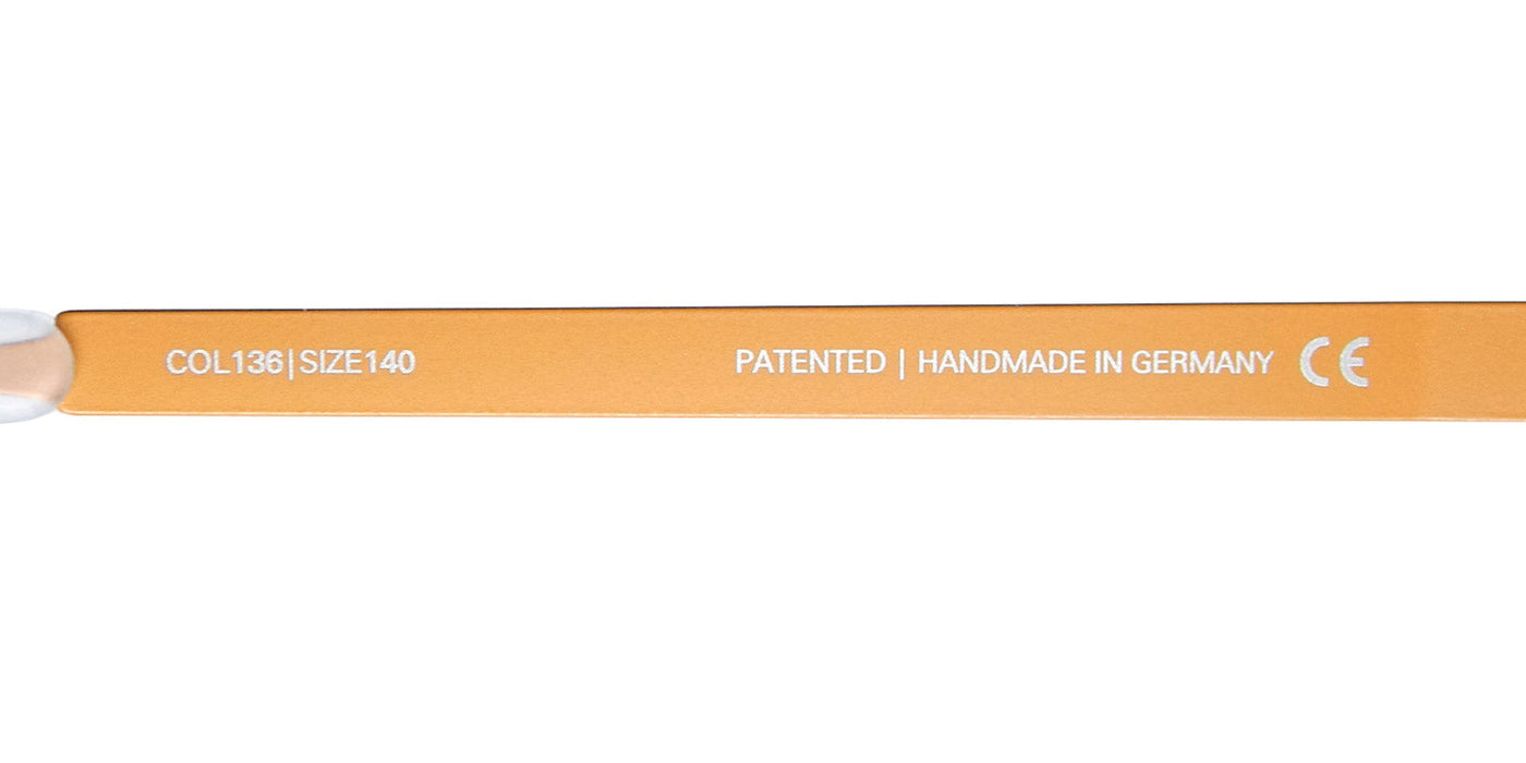 Mykita Felina Eyeglasses