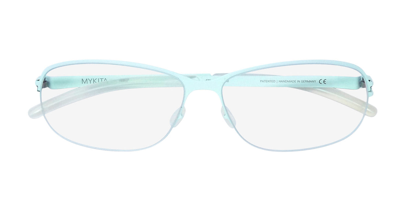 Mykita Akiko Eyeglasses