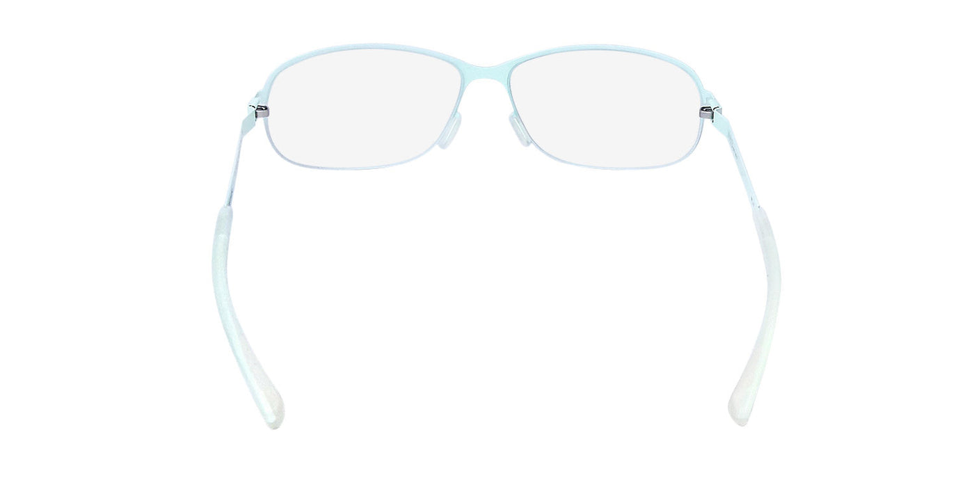 Mykita Akiko Eyeglasses