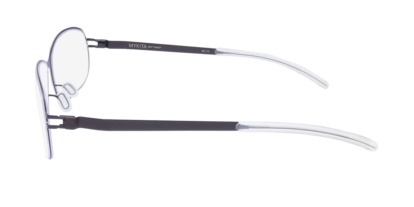 Mykita Akiko Eyeglasses