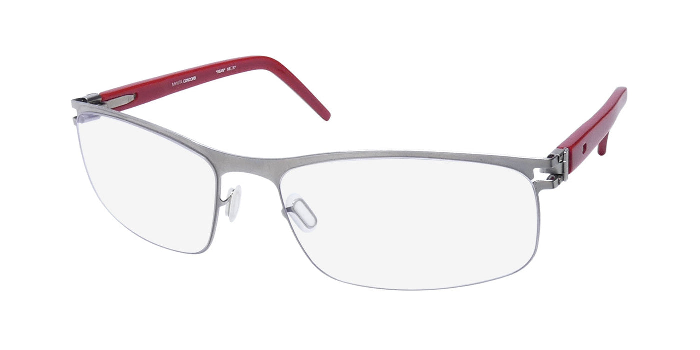 Mykita Concord Sean Eyeglasses