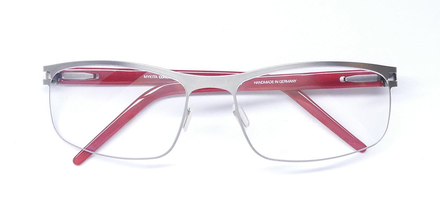 Mykita Concord Sean Eyeglasses