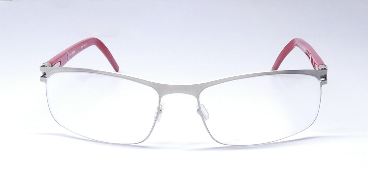 Mykita Concord Sean Eyeglasses