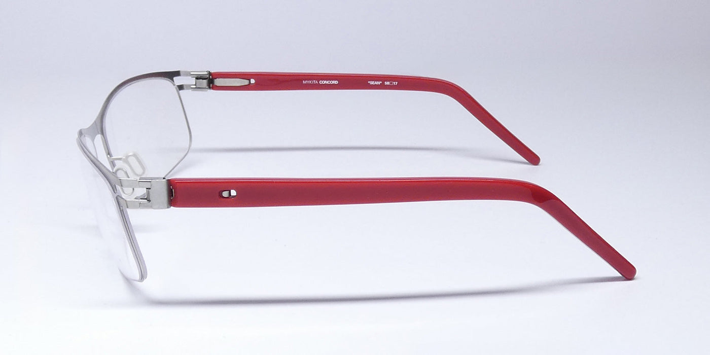 Mykita Concord Sean Eyeglasses
