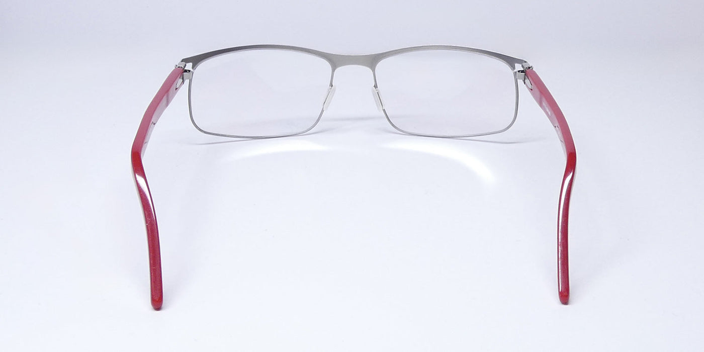 Mykita Concord Sean Eyeglasses
