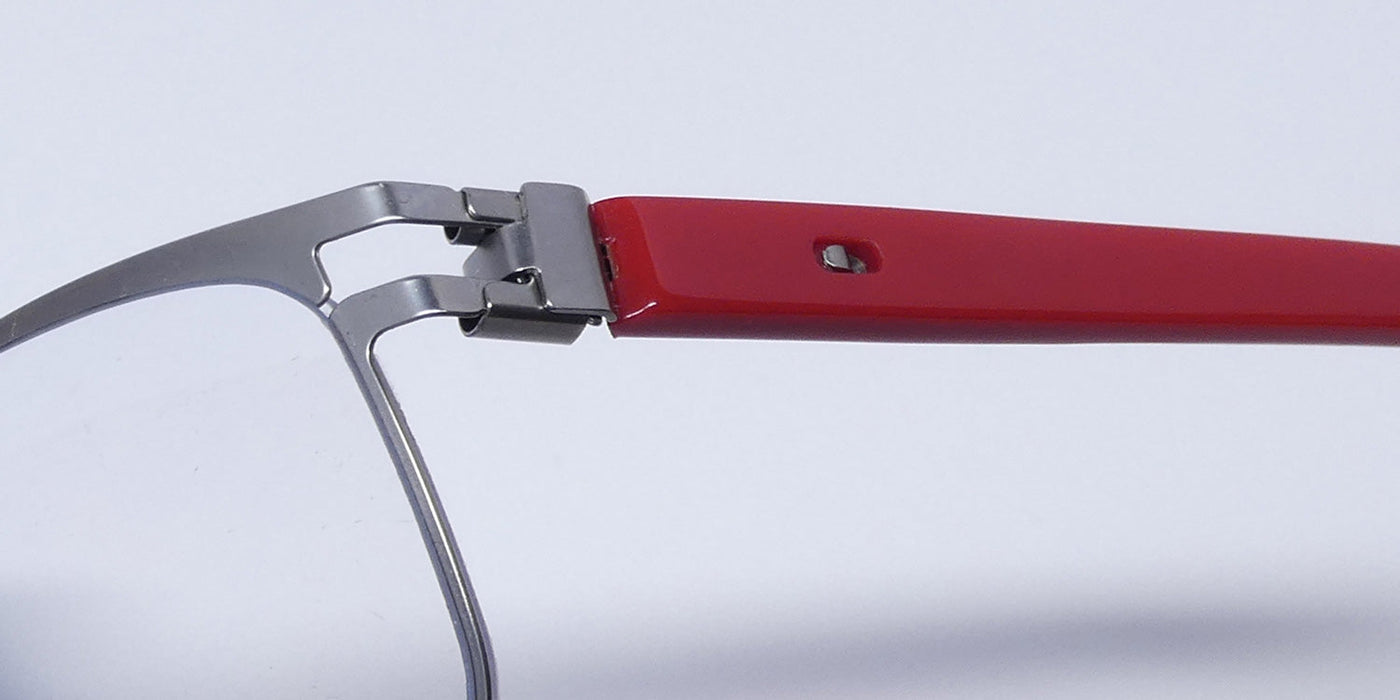 Mykita Concord Sean Eyeglasses