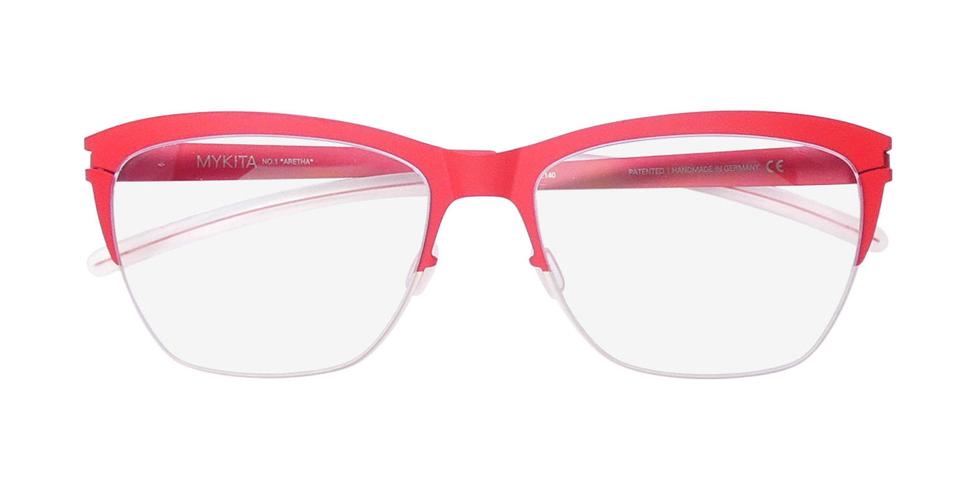 Mykita Aretha Eyeglasses