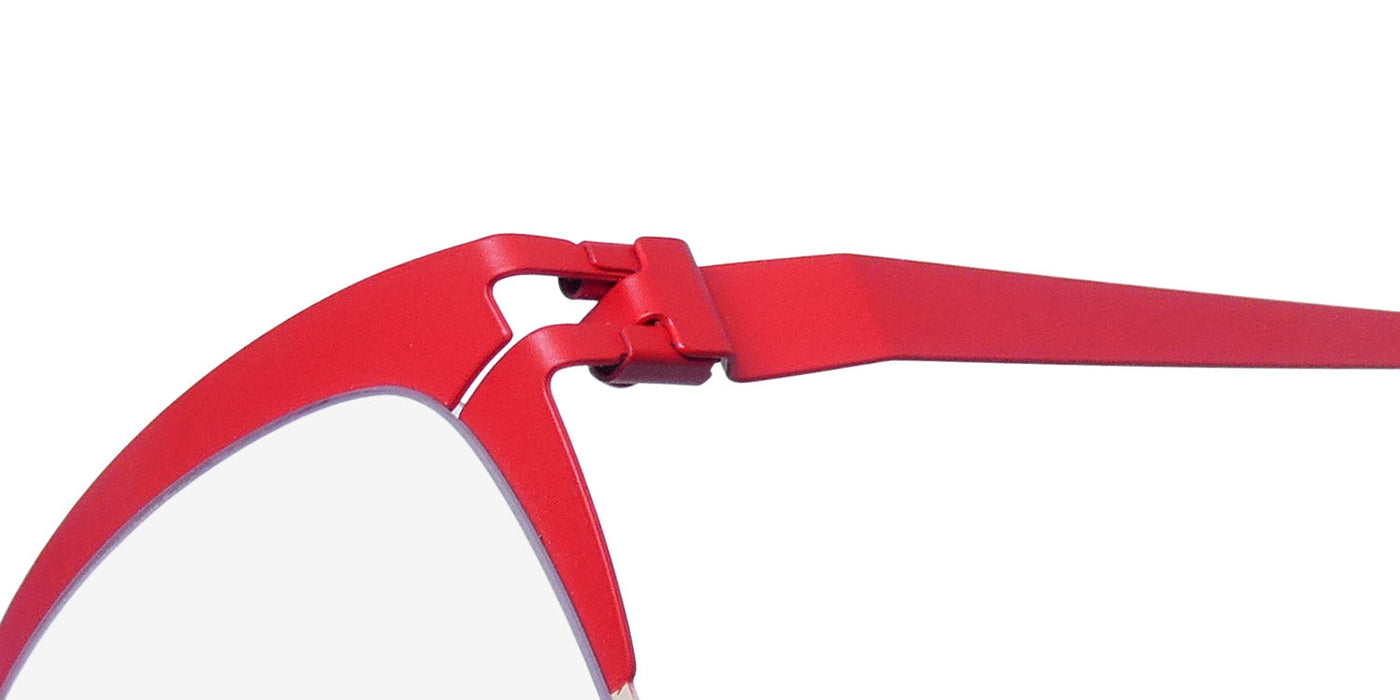 Mykita Aretha Eyeglasses