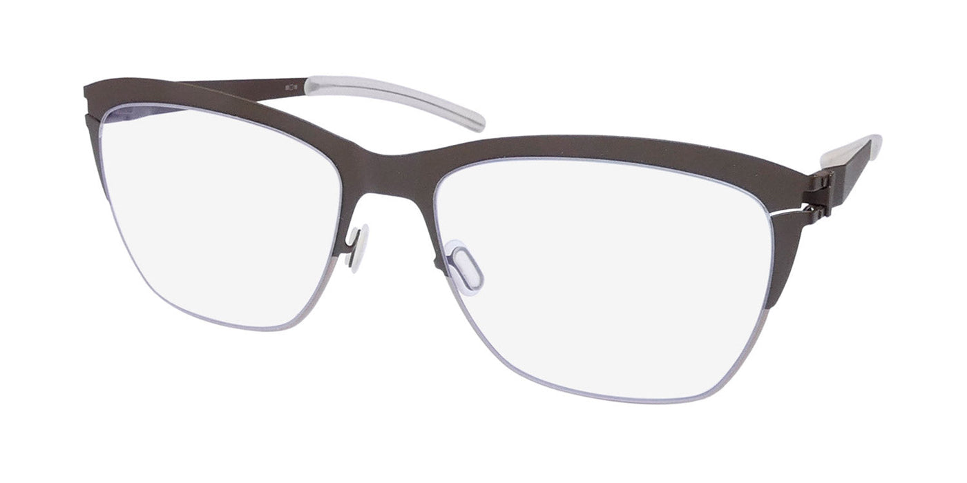 Mykita Aretha Eyeglasses
