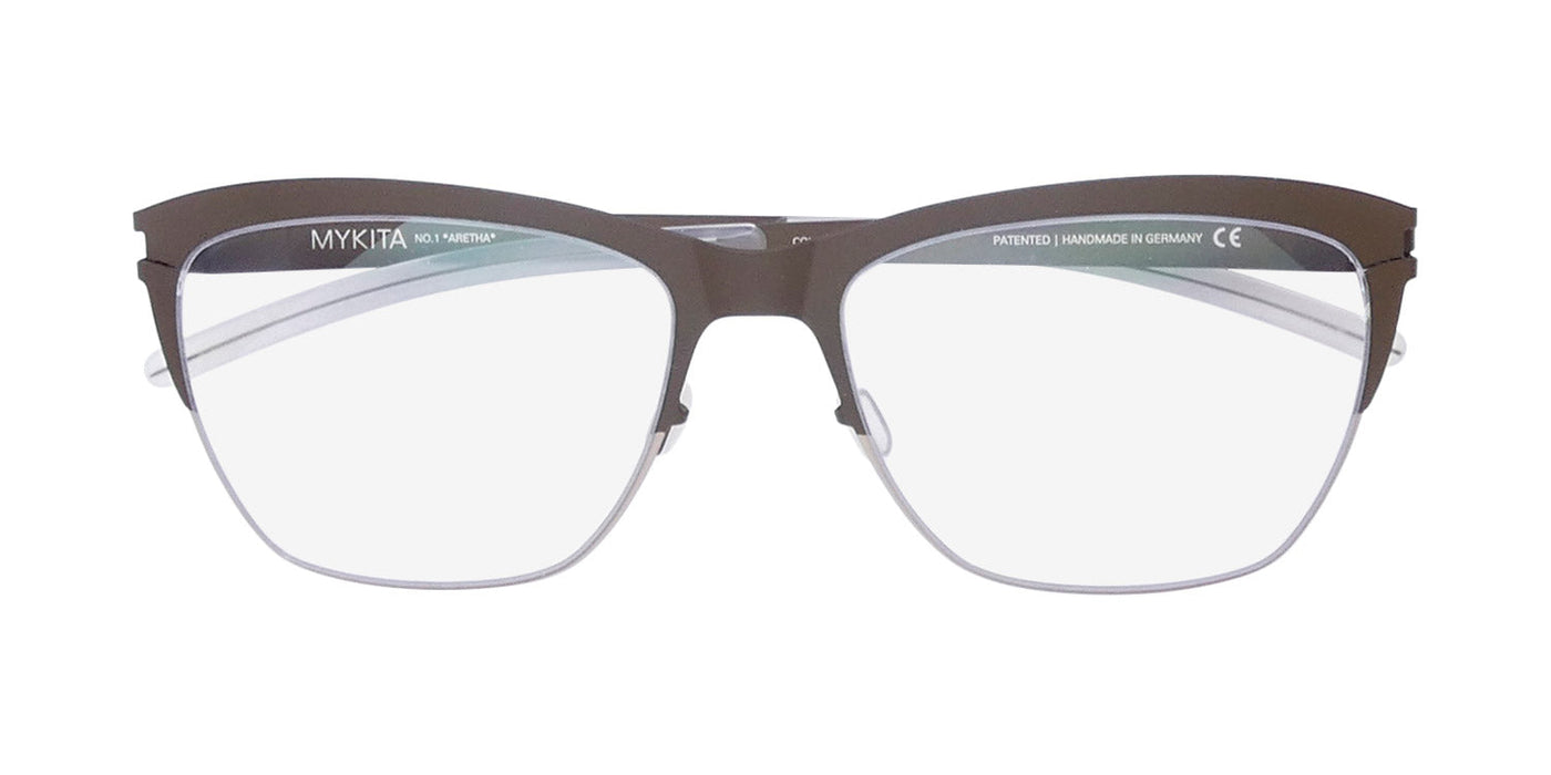 Mykita Aretha Eyeglasses