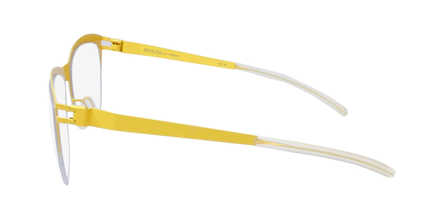 Mykita Aretha Eyeglasses